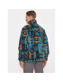 Columbia Полар Steens Mountain™ Printed Jacket Син Regular Fit - Pepit.bg