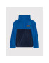 Columbia Полар Steens Mtn™ Fleece 1863931 Тъмносин Regular Fit - Pepit.bg