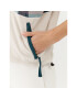 Columbia Полар W Back Bowl™ Fleece Син Regular Fit - Pepit.bg