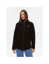Columbia Полар West Bend™ Full Zip 193990 Черен Regular Fit - Pepit.bg