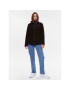 Columbia Полар West Bend™ Full Zip 193990 Черен Regular Fit - Pepit.bg