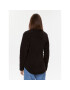 Columbia Полар West Bend™ Full Zip 193990 Черен Regular Fit - Pepit.bg