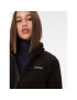 Columbia Полар West Bend™ Full Zip 193990 Черен Regular Fit - Pepit.bg