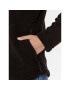 Columbia Полар West Bend™ Full Zip 193990 Черен Regular Fit - Pepit.bg