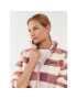 Columbia Полар West Bend™ Full Zip Червен Regular Fit - Pepit.bg
