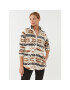 Columbia Полар West Bend™ Full Zip Екрю Regular Fit - Pepit.bg