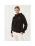 Columbia Полар West Bend™ Hoodie Черен Regular Fit - Pepit.bg