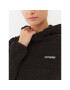 Columbia Полар West Bend™ Hoodie Черен Regular Fit - Pepit.bg