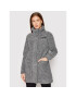 Columbia Преходно яке Panorama 1862582 Сив Regular Fit - Pepit.bg