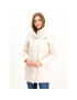 Columbia Преходно яке Panorama Long Jacket 1862582 Екрю Regular Fit - Pepit.bg