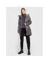 Columbia Пухено яке Joy Peak 1982661 Сив Regular Fit - Pepit.bg