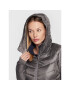 Columbia Пухено яке Joy Peak 1982661 Сив Regular Fit - Pepit.bg