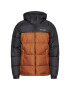 Columbia Пухено яке Pike Lake 1738032 Цветен Regular Fit - Pepit.bg