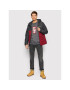 Columbia Пухено яке Powder Lite™ 1693931 Червен Regular Fit - Pepit.bg