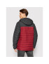 Columbia Пухено яке Powder Lite™ 1693931 Червен Regular Fit - Pepit.bg