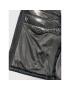Columbia Пухено яке Powder Lite™ 1693931 Червен Regular Fit - Pepit.bg