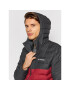 Columbia Пухено яке Powder Lite™ 1693931 Червен Regular Fit - Pepit.bg
