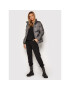 Columbia Пухено яке Puffect 1864781 Сив Regular Fit - Pepit.bg