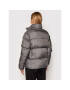Columbia Пухено яке Puffect 1864781 Сив Regular Fit - Pepit.bg