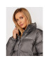 Columbia Пухено яке Puffect 1864781 Сив Regular Fit - Pepit.bg