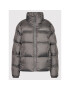 Columbia Пухено яке Puffect 1864781 Сив Regular Fit - Pepit.bg