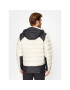 Columbia Пухено яке Autumn Park™ Down Hooded Jacket Кафяв Regular Fit - Pepit.bg