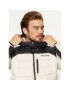 Columbia Пухено яке Autumn Park™ Down Hooded Jacket Кафяв Regular Fit - Pepit.bg