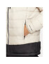 Columbia Пухено яке Autumn Park™ Down Hooded Jacket Кафяв Regular Fit - Pepit.bg