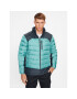 Columbia Пухено яке Autumn Park™ Down Jacket Син Regular Fit - Pepit.bg