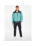 Columbia Пухено яке Autumn Park™ Down Jacket Син Regular Fit - Pepit.bg