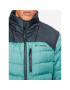 Columbia Пухено яке Autumn Park™ Down Jacket Син Regular Fit - Pepit.bg