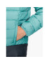 Columbia Пухено яке Autumn Park™ Down Jacket Син Regular Fit - Pepit.bg