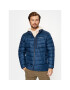 Columbia Пухено яке Autumn Park™ Down Jacket Син Regular Fit - Pepit.bg