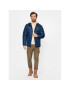 Columbia Пухено яке Autumn Park™ Down Jacket Син Regular Fit - Pepit.bg