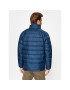 Columbia Пухено яке Autumn Park™ Down Jacket Син Regular Fit - Pepit.bg