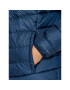 Columbia Пухено яке Autumn Park™ Down Jacket Син Regular Fit - Pepit.bg