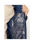 Columbia Пухено яке Autumn Park™ Down Jacket Син Regular Fit - Pepit.bg