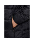 Columbia Пухено яке Buck Butte™ Insulated Hooded Jacket Черен Regular Fit - Pepit.bg