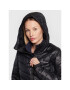 Columbia Пухено яке Joy Peak 1982661 Черен Regular Fit - Pepit.bg