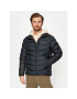 Columbia Пухено яке Labyrinth Loop™ Jacket Черен Regular Fit - Pepit.bg