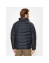 Columbia Пухено яке Labyrinth Loop™ Jacket Черен Regular Fit - Pepit.bg