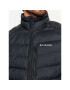 Columbia Пухено яке Labyrinth Loop™ Jacket Черен Regular Fit - Pepit.bg