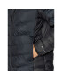 Columbia Пухено яке Labyrinth Loop™ Jacket Черен Regular Fit - Pepit.bg