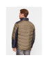 Columbia Пухено яке Labyrinth Loop™ Jacket Зелен Regular Fit - Pepit.bg