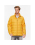 Columbia Пухено яке Lake 22™ Down Jacket Жълт Regular Fit - Pepit.bg