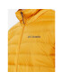 Columbia Пухено яке Lake 22™ Down Jacket Жълт Regular Fit - Pepit.bg