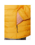 Columbia Пухено яке Lake 22™ Down Jacket Жълт Regular Fit - Pepit.bg