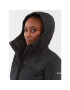 Columbia Пухено яке Mountain Croo™ II Mid Down Jacket Черен Regular Fit - Pepit.bg