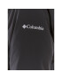 Columbia Пухено яке Mountain Croo™ II Mid Down Jacket Черен Regular Fit - Pepit.bg