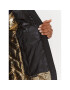 Columbia Пухено яке Mountain Croo™ II Mid Down Jacket Черен Regular Fit - Pepit.bg